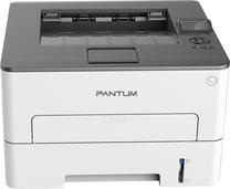 Lazerinis spausdintuvas Pantum P3305DN