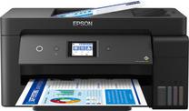 Daugiafunkcis spausdintuvas Epson EcoTank L14150, rašalinis, spalvotas