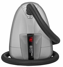 Dulkių siurblys Nilfisk Select LGRCO13P08A1-B-HFN Comfort EU, 650 W