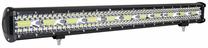 Automobilio lemputė AMiO AWL31, led, juoda sp., 36 V