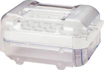 Производитель кубиков льда Whirlpool ICM101