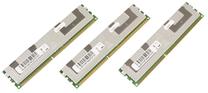 Operatyvioji atmintis (RAM) CoreParts MMH9686/48GB, DDR3, 48 GB, 1066 MHz