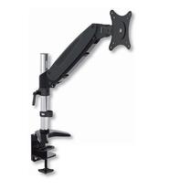 Stiprinājumi monitoriem Techly, 15-27"
