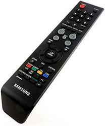 TV pultas Samsung TM86