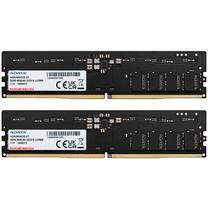 Operatyvioji atmintis (RAM) Adata Premier AD5U560032G-DT, DDR5, 32 GB, 5600 MHz