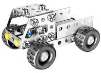 Konstruktorius Eitech