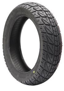 Motociklų padanga Duro DM-1091 2258559 130 / R12, 64-L