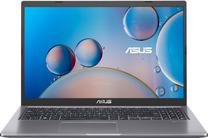 Sülearvuti Asus VivoBook 15 X515JA-BR642T X515JA-BQ436T PL, I3-1005G1, 8 GB, 512 GB, 15.6 ", Intel HD, hall v., EN, Windows