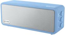 Belaidė kolonėlė Muse M-350, mėlyna sp., 6 W