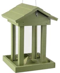 Lesykla Flamingo Sili Mateo 110287, 21.5 cm x 16 cm