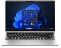 Nešiojamas kompiuteris HP ProBook 440 G10 8A5Y8EA, i5-1335U, 16 GB, 512 GB, 14 ", Intel HD, sidabro sp., EN, Windows