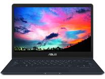 Portatīvais dators Asus Zenbook 13 UX331FAL, Intel Core i5-8265U (6 MB Cache, 3.90 GHz), 8 GB, 256 GB, 13.3 ", Intel HD, zila krās., EN, Windows