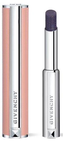 Бальзам для губ Givenchy, blue pink цв.