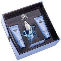 Dāvanu komplekts sievietēm Thierry Mugler