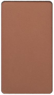 Румяна Inglot, 65
