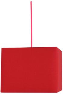 Šviestuvas kabinamas Candellux Basic 31-06066, E27, 1 x 60 W