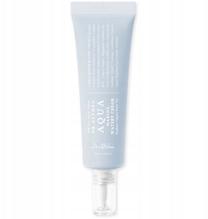 Veido kremas Dr. Althea Aqua Marine Watery, 50 ml