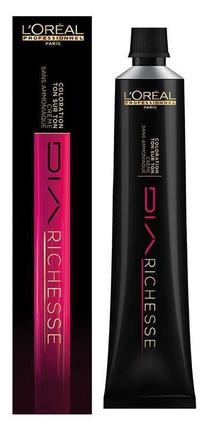 Matu krāsa L’Oréal Professionnel Paris Dia Richesse, 11, 50 ml