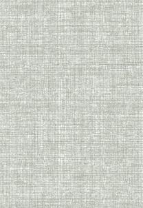 Kilimas Ragolle Nomad 26011-6242-120-170, pilka sp./smėlio ruda sp./žalia sp., 170 cm x 120 cm