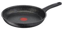 Keptuvė Tefal, Ø 28 cm, aliuminis