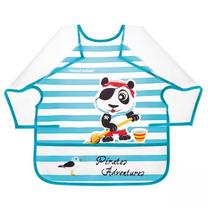 Lācīte zīdainim Canpol Babies Pirates 9/230, 2. g.