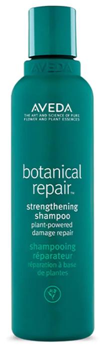 Šampūnas Aveda Botanical Repair, 200 ml