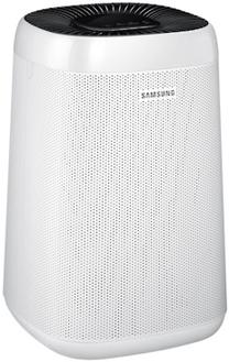 Oro valytuvas Samsung AX34R3020WW