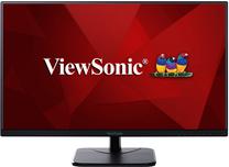 Монитор Viewsonic VA2756-MHD, IPS, 75 гц, 27″