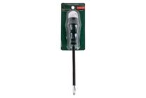 Indikatoriaus atsuktuvas, elektrikams Rockforce RF-70160125A RF-70160125A, plokščias, izoliuotas, 19.5 cm, 0.6 cm