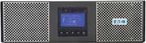 Стабилизатор напряжения UPS Eaton, 3000 Вт