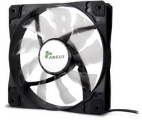 Oro aušintuvas korpusui Inter-Tech Argus L-12025