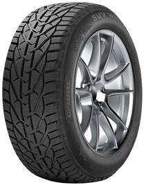 Žieminė automobilių padanga Orium Winter SUV 255/50/R19, 107-V, XL, C, C, 72 dB