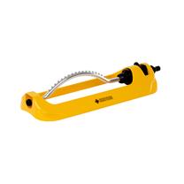 Purkštukas Forte Tools 52-070FT, pastatomas/svyruojantis