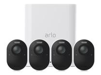Kamera su korpusu Arlo