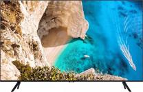 Televizorius Samsung HG75ET690U, 75 ", 4K UHD