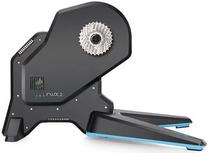 Treniruoklis Tacx Flux 2 Smart T2980, juoda sp.