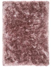 Kilimas Benuta Bright, violetinė sp., 170 cm x 120 cm