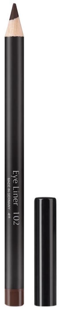 Acu zīmulis Inglot 102