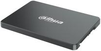 Kõvaketas (SSD) Dahua C800AS, 2.5", 512 GB
