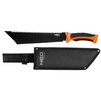 Turistinis peilis NEO 10522155, 40 cm