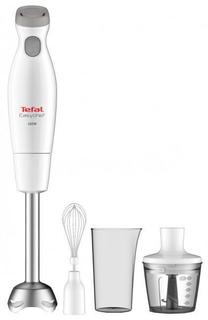 Trintuvas Tefal Easychef 3in1 HB453138, balta sp.