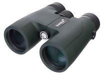 Žiūronai Levenhuk Karma Pro 10x42, medžioklei/paukščių stebėjimui/kelionėms/gyvos gamtos stebėjimui