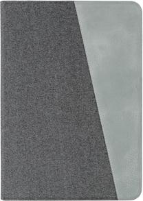 Planšetdatora vāciņš Krusell, 9.7"