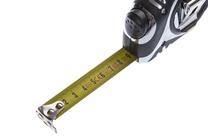 Mõõdulint Forte Tools CR-G46, 5 m