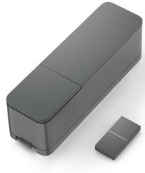 Датчики открытых дверей и окон Bosch Smart Door/Window Contact II, 22 г, 100 м
