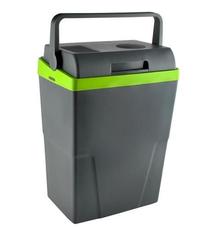 Automobilinis šaldytuvas Travel Fridge 30082, 16 l