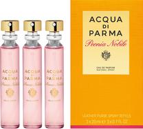 Parfimērijas ūdens Acqua Di Parma Peonia Nobile, 60 ml