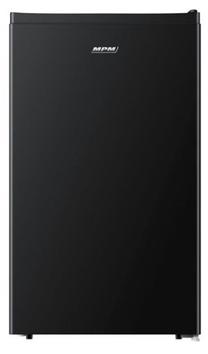 Šaldytuvas su šaldikliu viduje MPM MPM-94-CJH-22