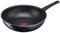Keptuvė Tefal Simple Cook B55619, Ø 28 cm, aliuminis