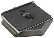 Adapteris Manfrotto 030ARCH-14